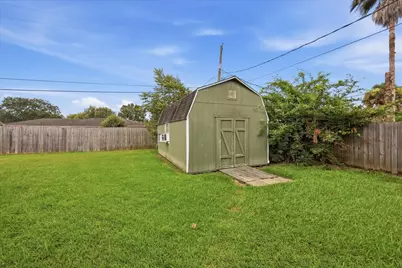 8408 Friar Tuck Drive, Orange, TX 77632 - Photo 18