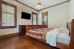 422 Yellow Creek Trail, Crockett, TX 75835 - Photo 20