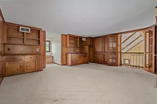 422 Yellow Creek Trail, Crockett, TX 75835 - Photo 24