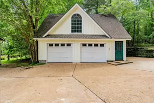 422 Yellow Creek Trail, Crockett, TX 75835 - Photo 28
