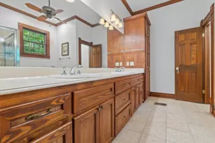 422 Yellow Creek Trail, Crockett, TX 75835 - Photo 18