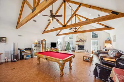 32410 Phyling Rd, Waller, TX 77484 - Photo 6