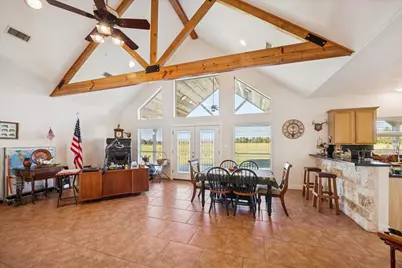 32410 Phyling Rd, Waller, TX 77484 - Photo 8