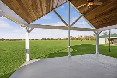 32410 Phyling Rd, Waller, TX 77484 - Photo 18