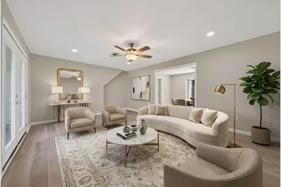 702 Rosewood Drive, Baytown, TX 77520 - Photo 16