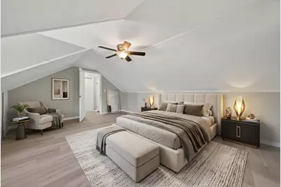 702 Rosewood Drive, Baytown, TX 77520 - Photo 44