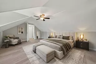 702 Rosewood Dr, Baytown, TX 77520 - Photo 44