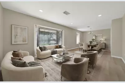 702 Rosewood Drive, Baytown, TX 77520 - Photo 6