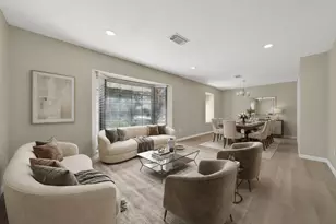 702 Rosewood Dr, Baytown, TX 77520 - Photo 6