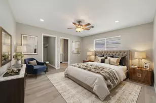 702 Rosewood Dr, Baytown, TX 77520 - Photo 38