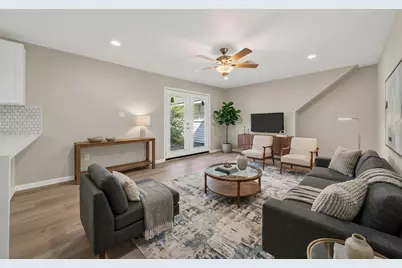 702 Rosewood Drive, Baytown, TX 77520 - Photo 12