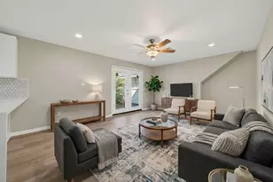 702 Rosewood Dr, Baytown, TX 77520 - Photo 12