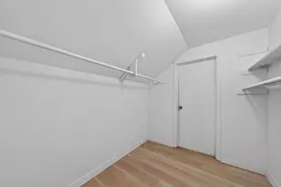 702 Rosewood Dr, Baytown, TX 77520 - Photo 46