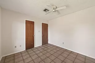 408 Mahan St, Wharton, TX 77488 - Photo 24