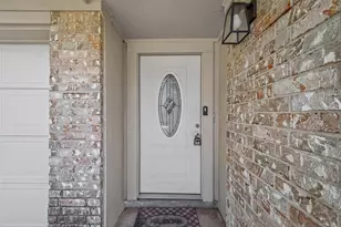 408 Mahan St, Wharton, TX 77488 - Photo 6