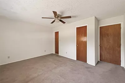 408 Mahan Street, Wharton, TX 77488 - Photo 28