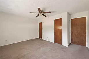 408 Mahan St, Wharton, TX 77488 - Photo 28