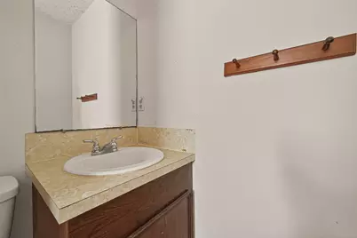 408 Mahan Street, Wharton, TX 77488 - Photo 26
