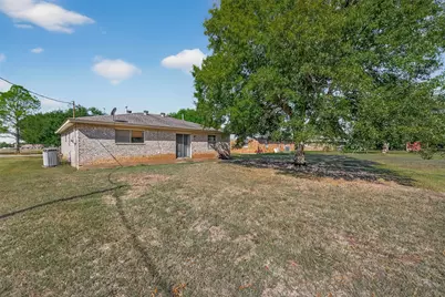 408 Mahan Street, Wharton, TX 77488 - Photo 34