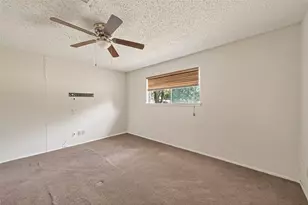 408 Mahan St, Wharton, TX 77488 - Photo 30