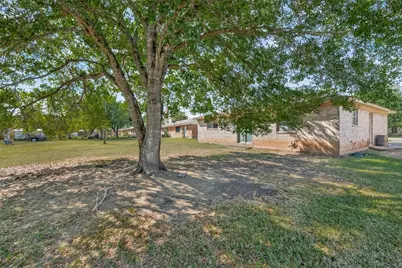408 Mahan Street, Wharton, TX 77488 - Photo 32