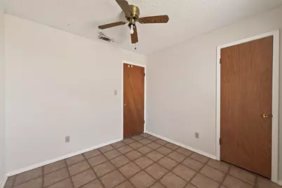 408 Mahan Street, Wharton, TX 77488 - Photo 22