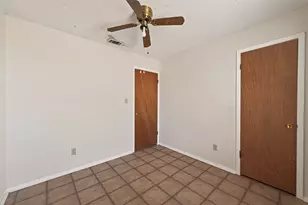 408 Mahan St, Wharton, TX 77488 - Photo 22