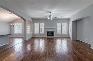 19806 Brookway Berch Ct, Spring, TX 77379 - Photo 20
