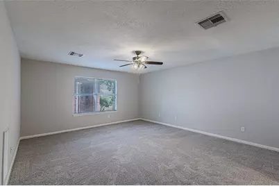 19806 Brookway Berch Court, Spring, TX 77379 - Photo 42