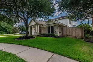 19806 Brookway Berch Ct, Spring, TX 77379 - Photo 2