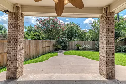 19806 Brookway Berch Court, Spring, TX 77379 - Photo 46