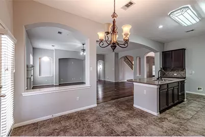 19806 Brookway Berch Court, Spring, TX 77379 - Photo 26