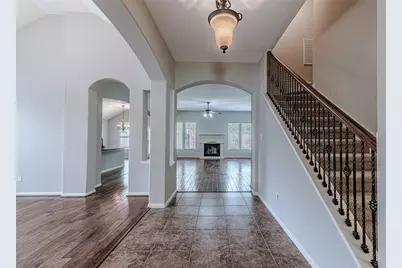 19806 Brookway Berch Court, Spring, TX 77379 - Photo 12