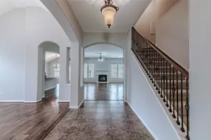 19806 Brookway Berch Ct, Spring, TX 77379 - Photo 12