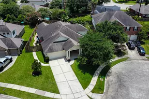 19806 Brookway Berch Ct, Spring, TX 77379 - Photo 6