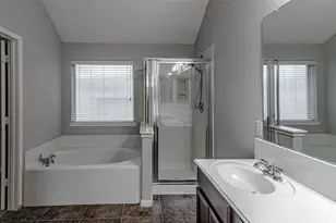 19806 Brookway Berch Ct, Spring, TX 77379 - Photo 32