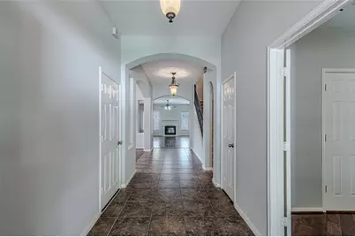 19806 Brookway Berch Court, Spring, TX 77379 - Photo 8