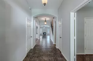 19806 Brookway Berch Ct, Spring, TX 77379 - Photo 8