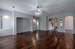 19806 Brookway Berch Ct, Spring, TX 77379 - Photo 16