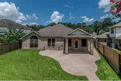19806 Brookway Berch Court, Spring, TX 77379 - Photo 44