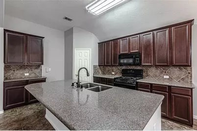 19806 Brookway Berch Court, Spring, TX 77379 - Photo 22