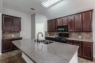 19806 Brookway Berch Ct, Spring, TX 77379 - Photo 22