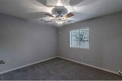 19806 Brookway Berch Court, Spring, TX 77379 - Photo 38