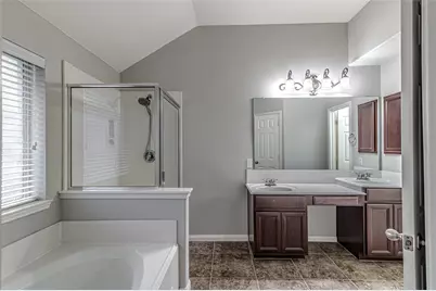 19806 Brookway Berch Court, Spring, TX 77379 - Photo 30