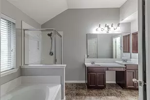 19806 Brookway Berch Ct, Spring, TX 77379 - Photo 30
