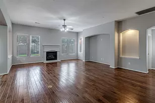 19806 Brookway Berch Ct, Spring, TX 77379 - Photo 18