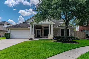 19806 Brookway Berch Ct, Spring, TX 77379 - Photo 1