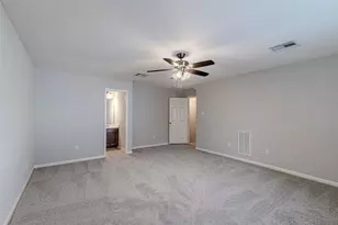 19806 Brookway Berch Ct, Spring, TX 77379 - Photo 40