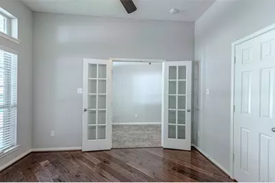 19806 Brookway Berch Court, Spring, TX 77379 - Photo 10