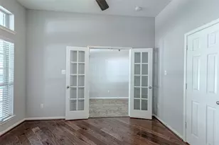 19806 Brookway Berch Ct, Spring, TX 77379 - Photo 10